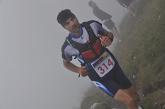 137 Skymarthon e Skyrace MAGA Rif Capanna